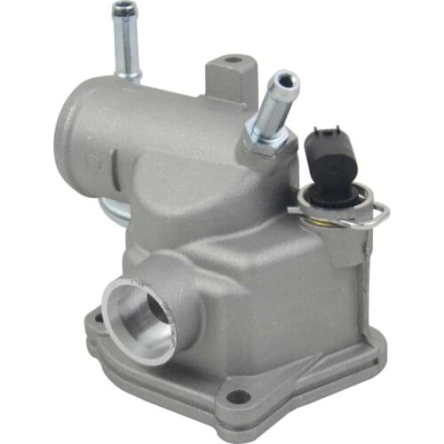 AP02 6122030275 High quality thermostat for Mercedes-Benz G-Class G270 CDI 6122000015