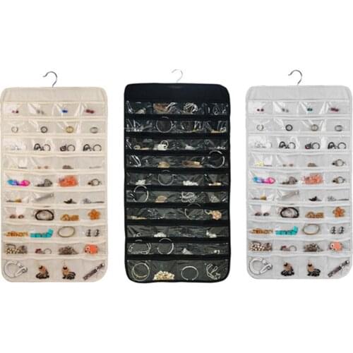 BLUELANS Jewelry Packaging