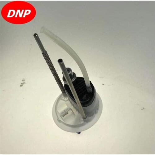 DNP Diesel Generator Fuel Filter Fit For SUZUKI SX4 15100-56KA0