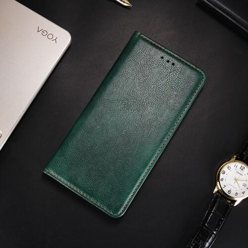Flip Case For Huawei Honor 9 9C 9A 9X 10 30 PRO Lite X10 9S Wallet Coque On Honor 30s 30i Leather PU Cover Magnetic Holder