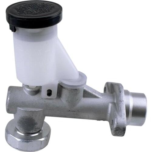 NEW-Clutch Master Cylinder for Nissan Patrol GU Y61 TD42 TB45 TB48 ZD30 RD28 1997-19