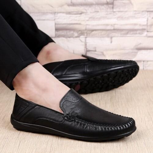 Мужская обувь HAIZHONGXU China At AliExpress