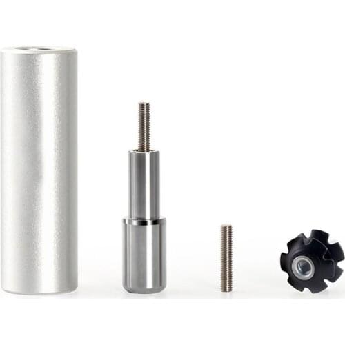 Isfriday Bicycle Repair Tools