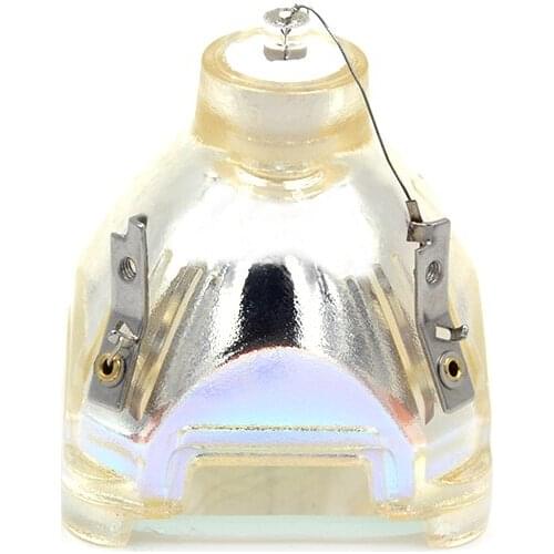 Projector lamp DT00511 for Hitachi CP-HS1050 ; CP-HS1060 ; CP-HX1090 ; CP-HX1095 ; CP-HX1098 ; CP-S317W / projector bulb