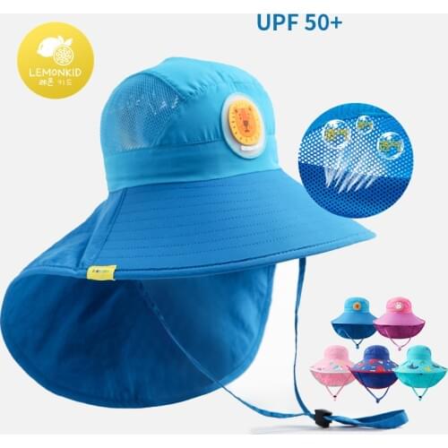 Lemonkid Baby Accessories