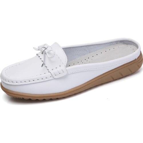 Hot Btand Sneakers 2020 Comfy Women Running Shoes Female Light Soft Sport Shoes Lady Platform Jogging Walking Trainers Cheap