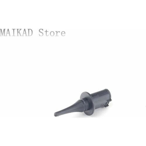 Outboard Ambient Air Temperature Sensor for Mercedes-Benz W166 GLE250 GLE350 GLE400 GLE500 GLE320 A0075421318 A0055428418