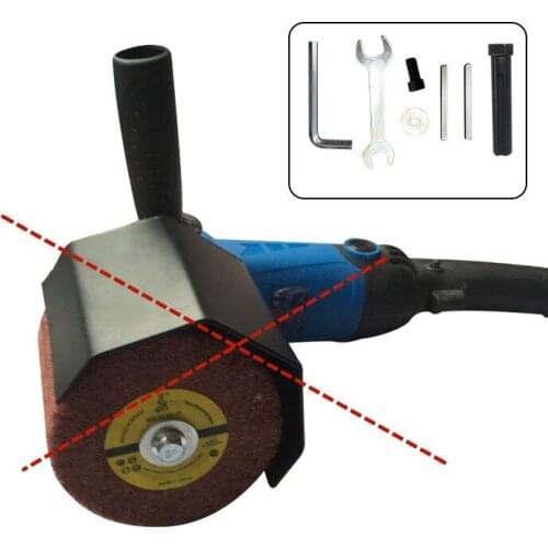 RERAS Accessories For Tools