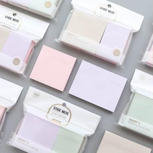 Наборы стикеров SHIZHUO China At AliExpress