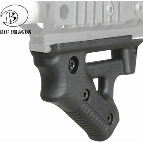 Игрушечные автоматы SPIRIT TACTICAL China At AliExpress