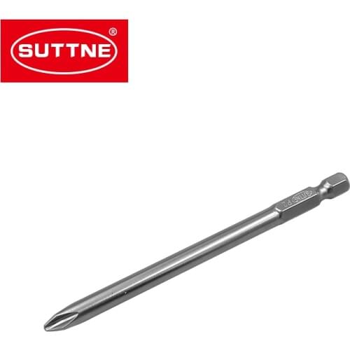 SUTTNE Tools