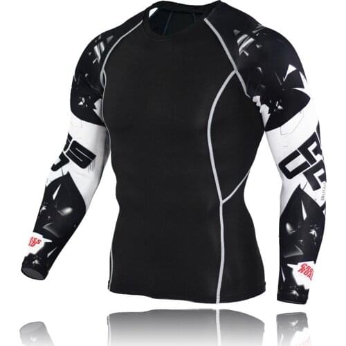 Быстросохнущие футболки TLXT China At AliExpress