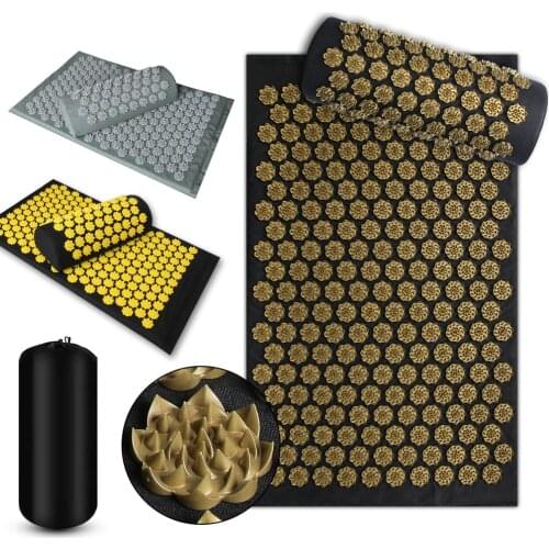 Массаж Диванная подушка VILECO China At AliExpress