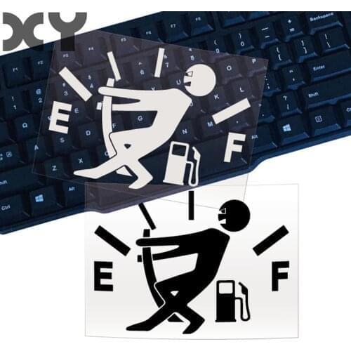 XY Waterproof Car Stickers Motorcycle Car Racing Stickers and Decals Reflective Vinyl Sticker Drop Shipping