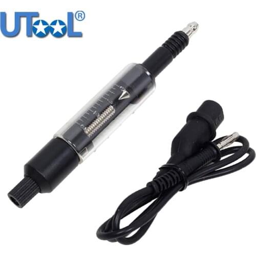 YOTOBE Ignition Check Multimeters