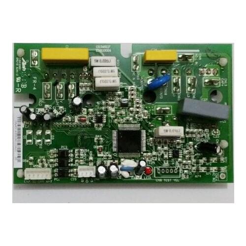 1313462.A Hisense air conditioner outside the main board frequency conversion board 1313462.A power drive module 1435634/1314070