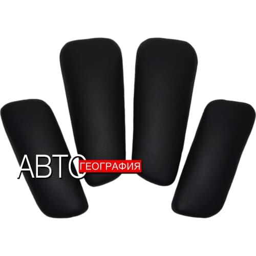 Avtogeografia Armrests For Cars