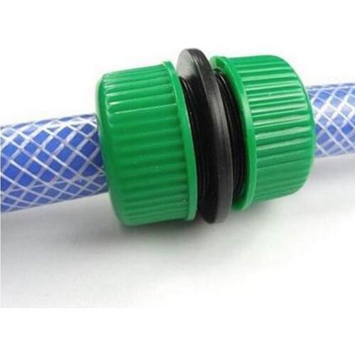 Giachidai Foam Generators For Washing