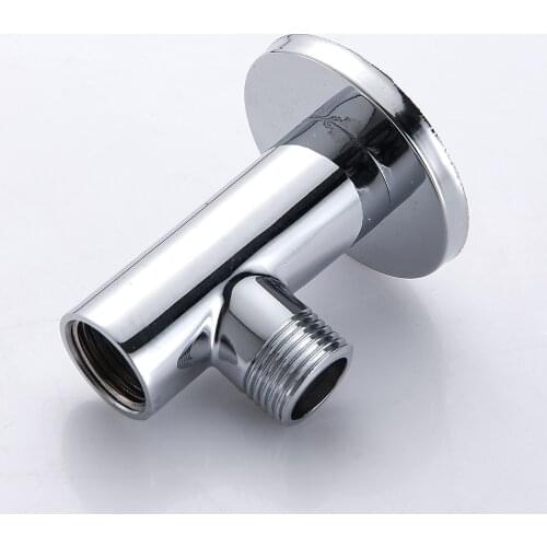 Оборудование для душа HAIMAITONG China At AliExpress