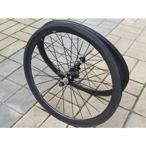 LINLIQIN Bicycle Brakes