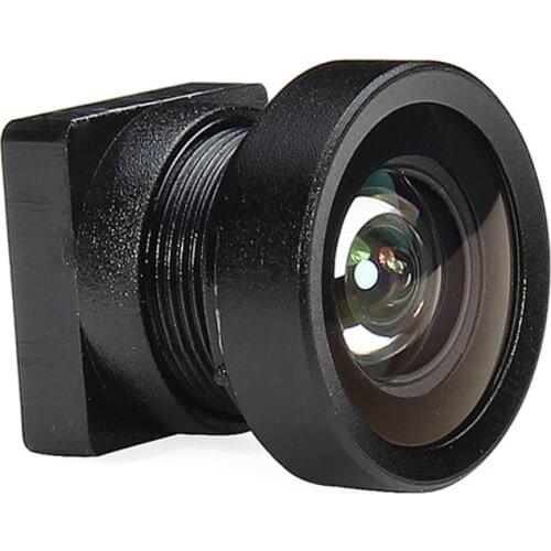 Original Replacement M7 1.8mm Wide Angle Lens for Mini Camera RC FPV Racing Drone DIY Parts