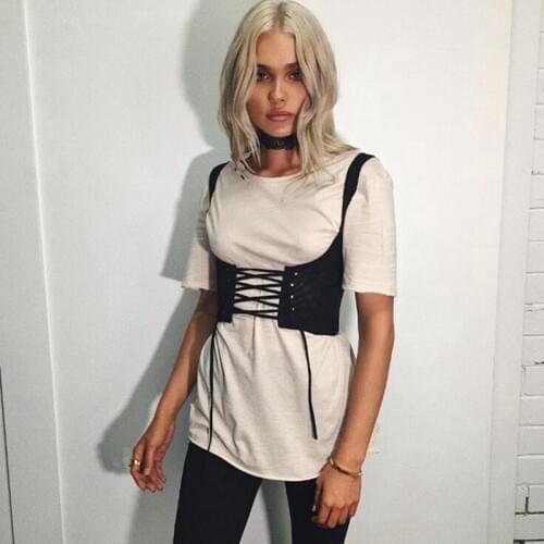 Waist Belt Women Trainer Body Shapers Slimming Belt Modeling Strap Sexy Bustiers Corsage Corsets Waist Control Bbodysuits