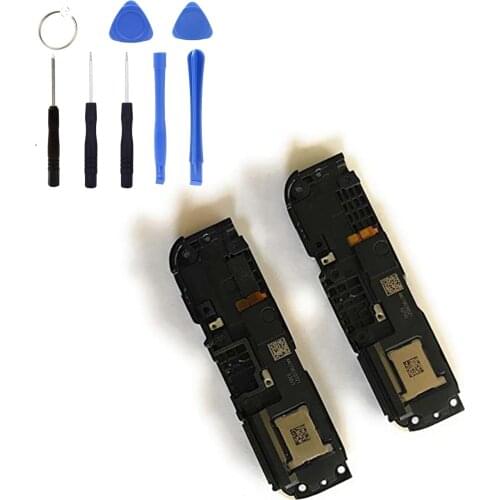 Tk Tech Speakers For Phones Xiaomi Redmi Go