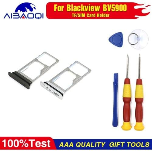 SIM Card Trays XUNQIYI China