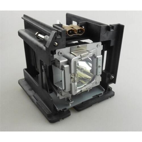 Replacement Projector Lamp with Housing SP-LAMP-066 for INFOCUS SP8604