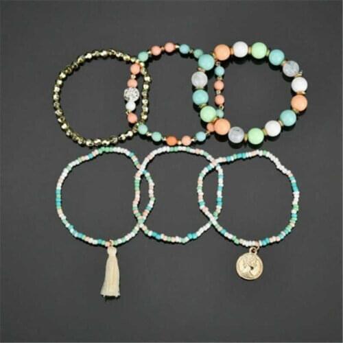 Металлические браслеты ZTMYHDHD China At AliExpress