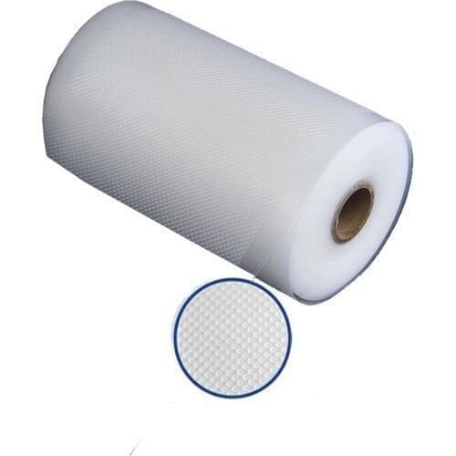 Kesepak Vacuum Bag Serrated 30 cm x 5 Metre