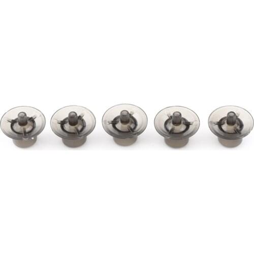 50pcs/set Beekeeping Queen Rearing Cell Cups 16x19mm Bee Keeper Equipment Tool Apiculture Supply Beekeeping Cup