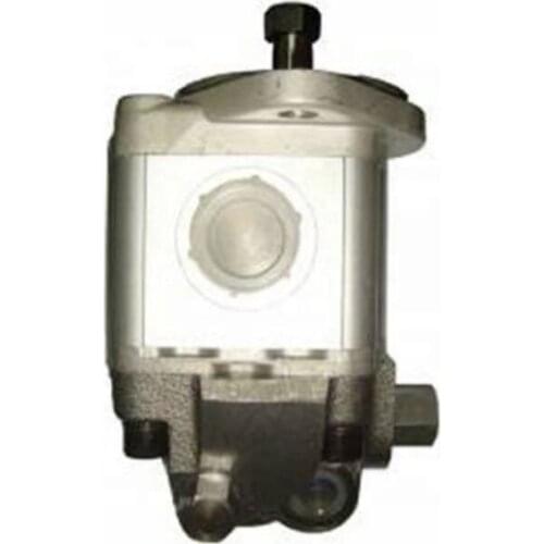 A12.5L 29926 power steering gear pump hydraulic pump for Fiat farm tractors