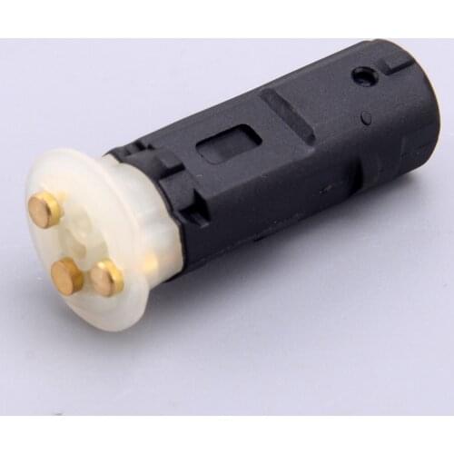 Car Auto Transmission 722.9 Control Module Sensor Y3/8n3 Fit for Mercedes Benz A E R S GL ML Class CLC CLK CLS SLK