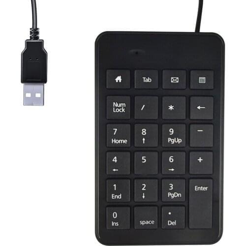 Awiseman Computer Keyboards