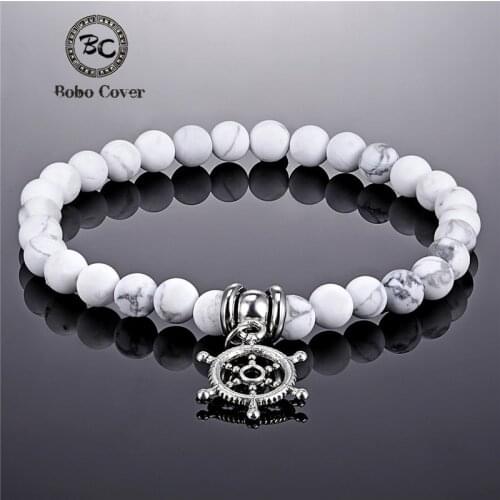 Bobo Cover Love Bracelets