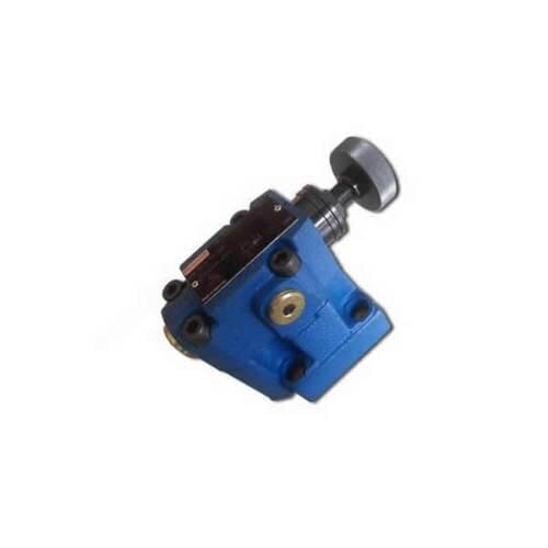 DB10-2-52/210B NEW REXROTH VALVE