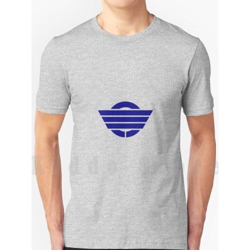 Flag Of Miwa , Kyoto Japan T Shirt Cotton Men Diy Print Cool Tee Flag Of Miwa Kyoto Japan Japan Municipality Asian Flag Flag Of