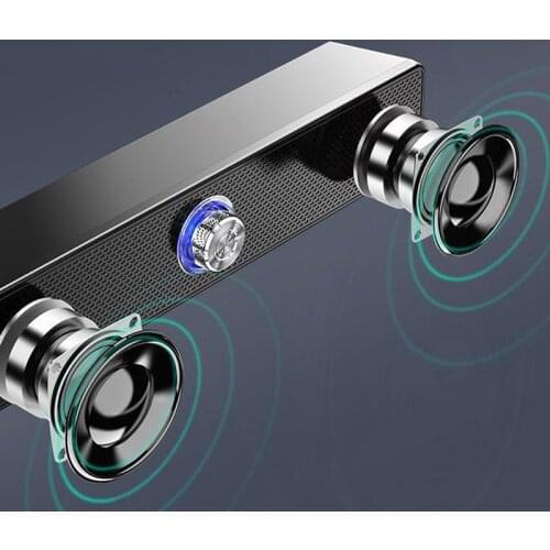 Колонки  для ноутбуков JETTING China At AliExpress