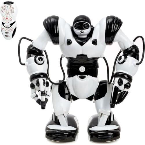 Jia Qi Toys And Goods For Creativity