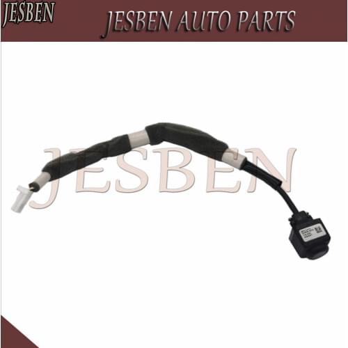 284423JA1A 28442-3JA1A Back View Parking assist Reverse Camera Fit For Nissan Pathfinder Infiniti QX60 JX35 VCB-N205 28442 3JA1A