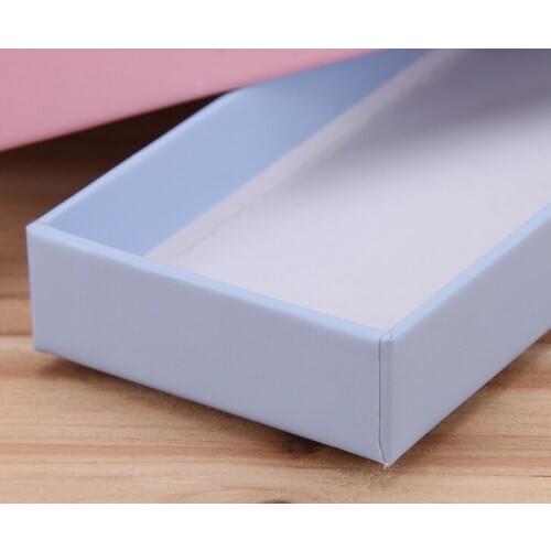 Custom Logo Printed Cosmetic Packaging Box Paperboard Magnetic Gift Box,Luxury Jewellery Packaging Box ---DH10135
