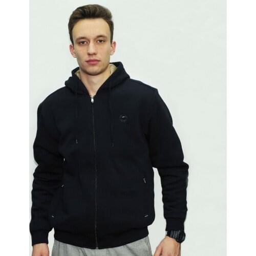 MASIMAR Hoodies For Men