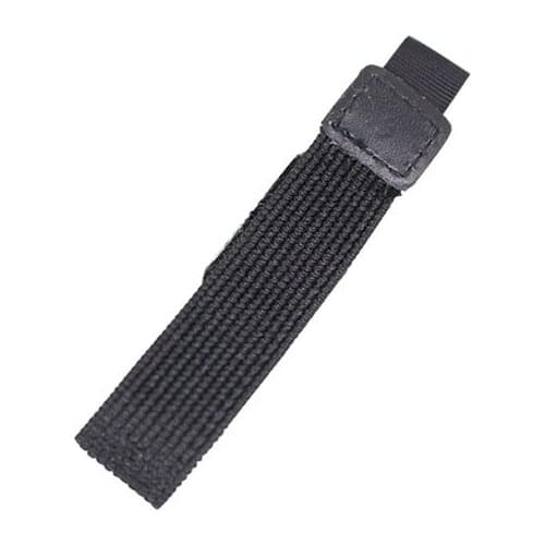 New Hand Strap Compatible For Symbol MC70 MC75 MC75A