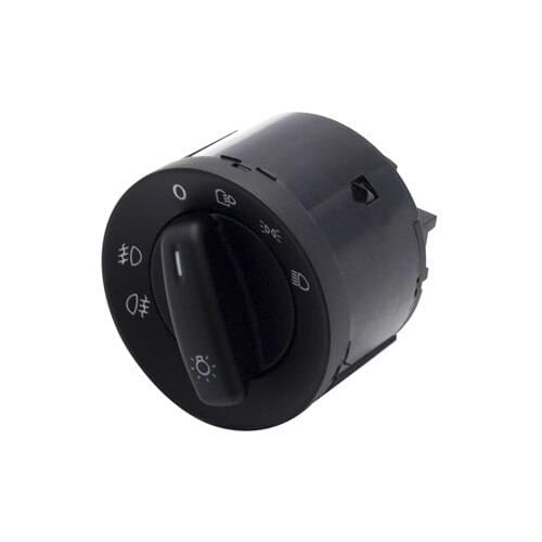 Head Lamp Switch for 1K0 941 431N 1K0941431N