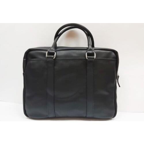 Канцелярские папки Present61 China At AliExpress