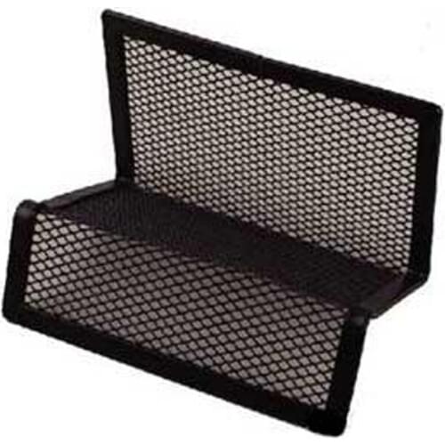 QKGQK Wallets And Business Card Holders