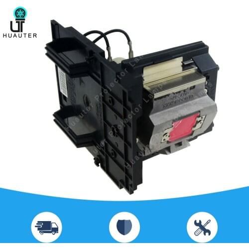 SP-LAMP-055 Projector Lamp for Infocus IN5502/IN5504/IN5532/IN5533/IN5534/IN5535/IN5535L/IN5586/IN5588 high quality