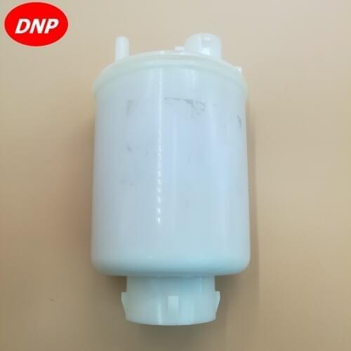 DNP Fuel filters fit for Hyundai Sonata 2.0 31911-09000