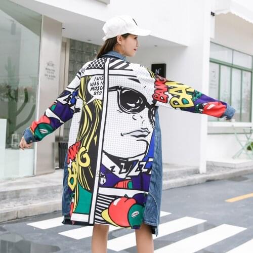 Tvvovvin Women's Large Jackets